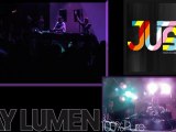10 MIN WITH JAY LUMEN @ BT 59