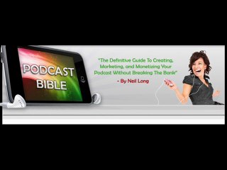 How To Create a Podcast | Make Your Own Podcast