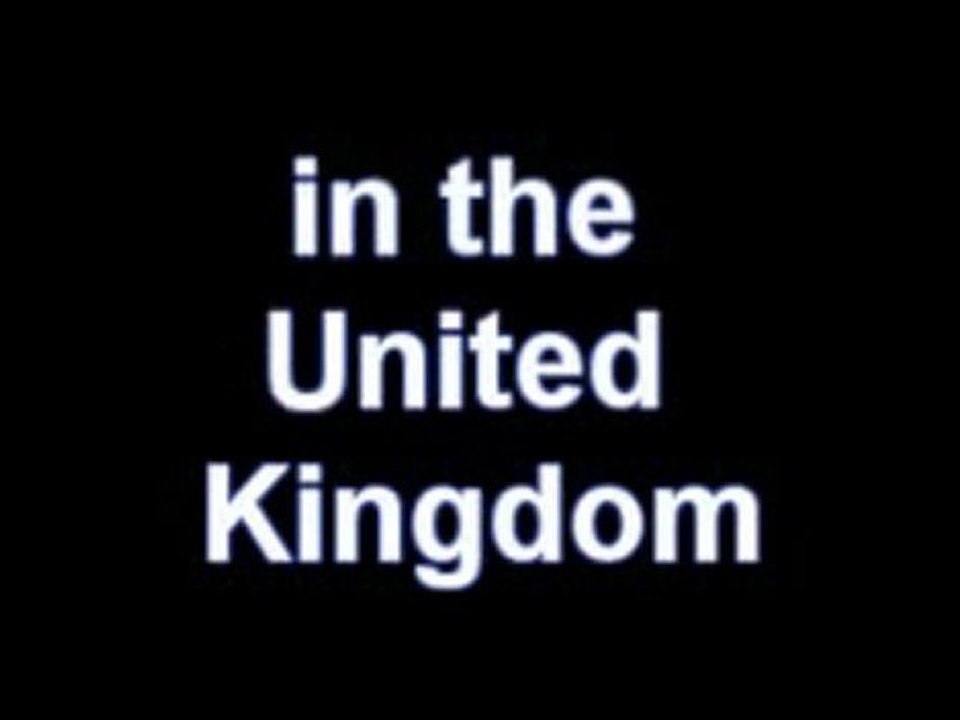 Top Secret Nasa UFO Hacker-Gary McKinnon