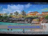 Curacao Coupons and Curacao Beaches