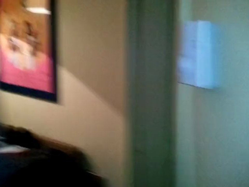act.44 wcg2011