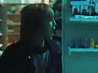 The Invasion trailer (Nicole Kidman, Daniel Craig)