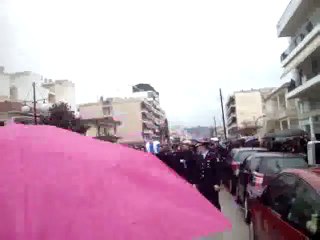 atithaso.blogspot.com-trikala1