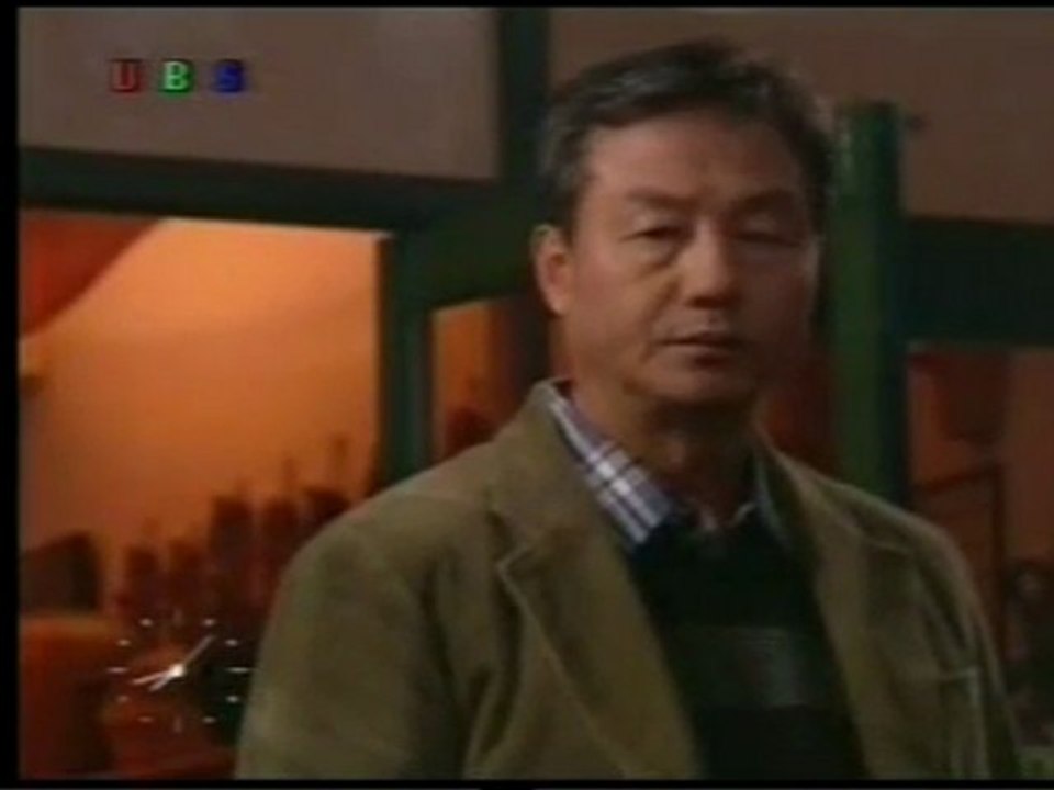 myloverso.tk-zurhend shingesen namar-6_chunk_1