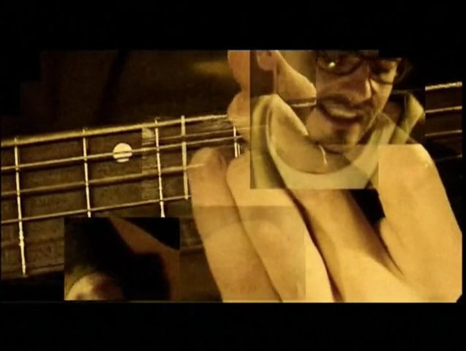 ADEM “Ringing In My Ear” (2004)