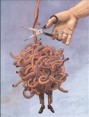 Agua desbocada autor y voz carlos mahecha foto malpensante