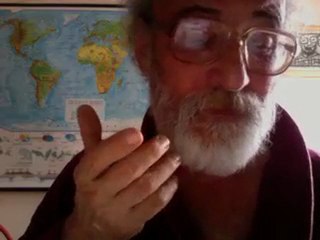 MICHELE SANTORO E LE SCUOLE PRIVATE