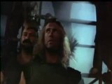 Mad Max 3 Beyond Thunderdome (1985) (trailer)