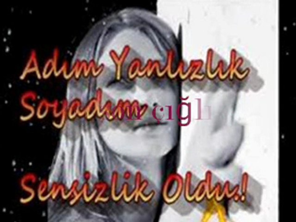 altan civelek deniz gözlüm