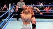 Smackdown vs Raw - Randy Orton vs Rey Mysterio