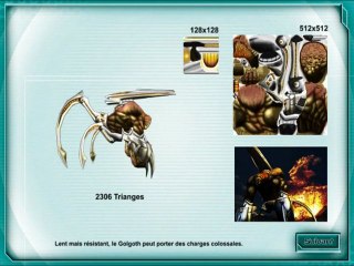 RIFTS - Making of_(converted).avi