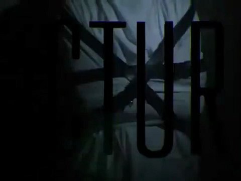 DYPRAX feat MC Tha Watcher - THE STATEMENT OF DISORDER