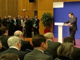 François Fillon confirme la fin du bouclier fiscal