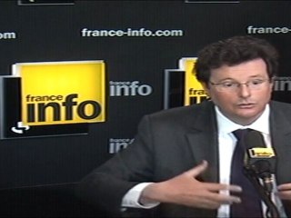 Renault : espionnage ou manipulation ?