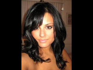 Pia Toscano, Top 12 Girls ~ American Idol 2011