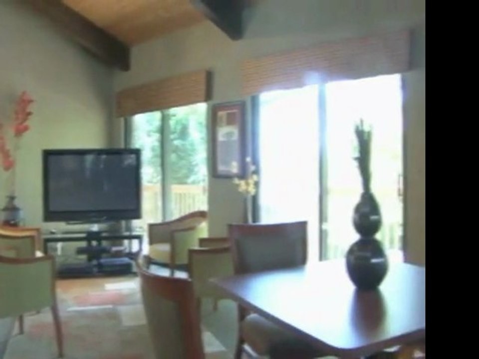 The Preserve at Cress Creek Apartments  in Naperville, IL 6