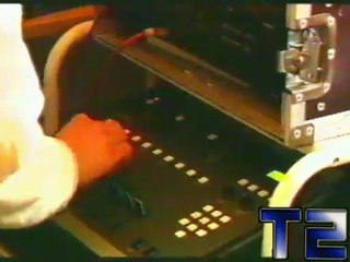 IAM "l'école du micro d'argent" doc part 1