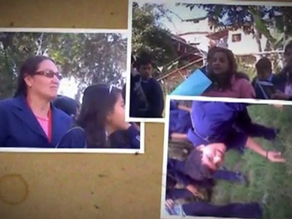 Contenidos logrados 2do PERIODO