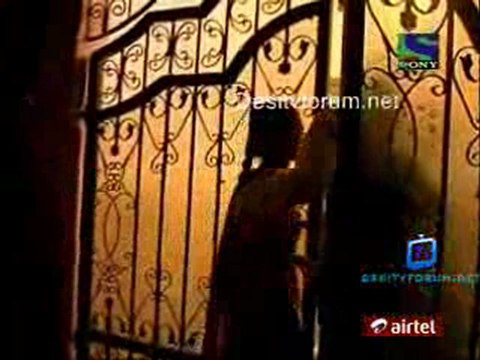 Maa Exchange- 3rd March 2011 Pt-1