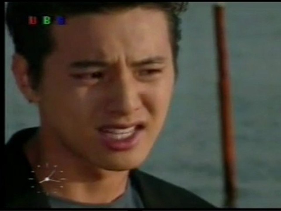 myloverso.tk-zurhend shingesen namar-6_chunk_5