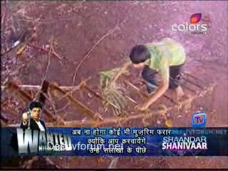 Matti Ki Banno [Episode 45] - 3rd March 2011 Part1