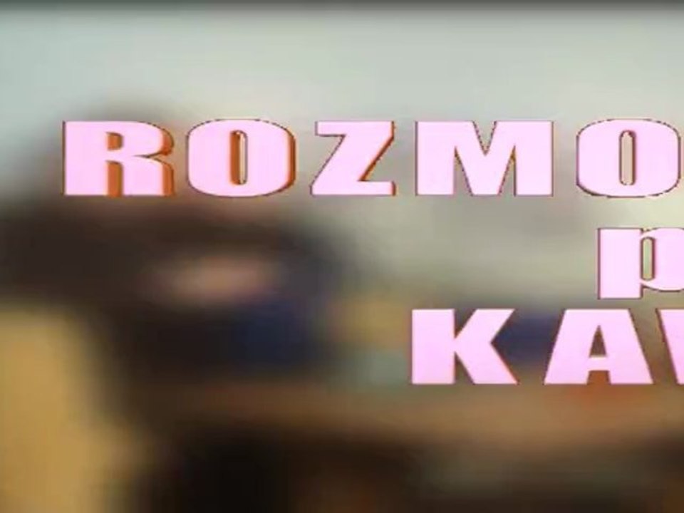 Rozmowa z Jackiem Wójcickim