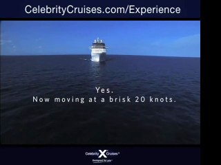 Expensive Dining. All-Inclusive Price. Murano Restaurant.