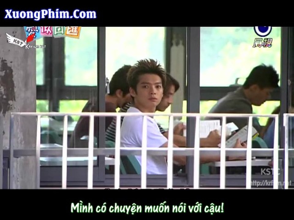 XuongPhim-LB05-001