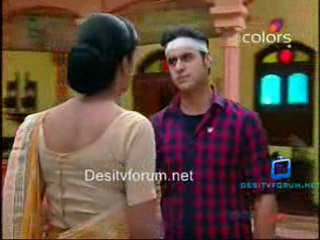 Bhagya Vidhaata - 3rd March 2011 Pt-3