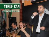 Yusuf Can - Yakarış