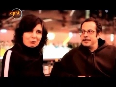 Sandy topa tudo por dinheiro