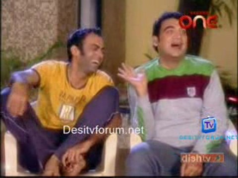 Hi Padosi - 3rd Feb 2011 - Pt1