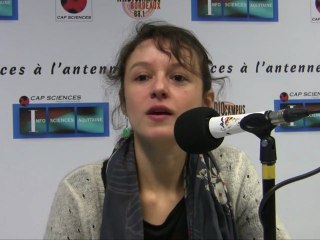 Economie de demain : sociale et solidaire?