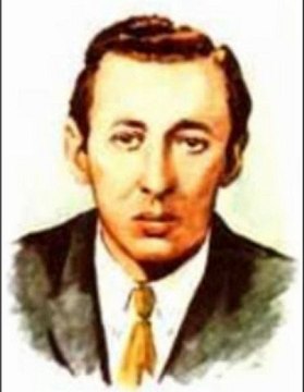 Beni Güzel Hatırla