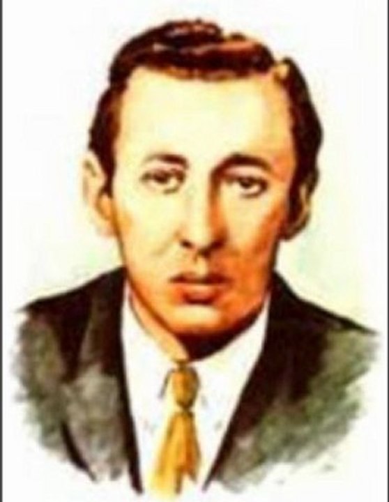 Beni Güzel Hatırla