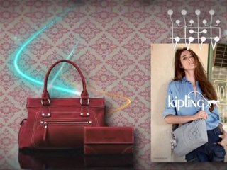 L'ESCARCELLE FOUGERES