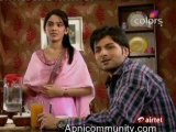 Rishton Se Badi Pratha -3rd March 2011 pt3