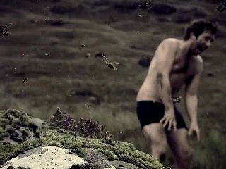 Blooded Movie 2011 Official Trailer