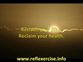 Help Overcoming Anxiety