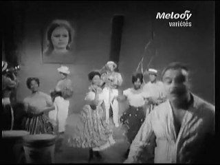 Roberto Seto Brigitte Bardot