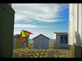 Calaisis TV:  Zik & Co