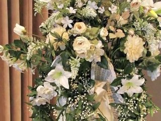 Calgary Wedding Venues - Mckenzie Towne Church All-In-One V