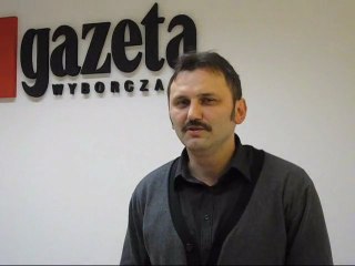 komentarz 03.03.2011