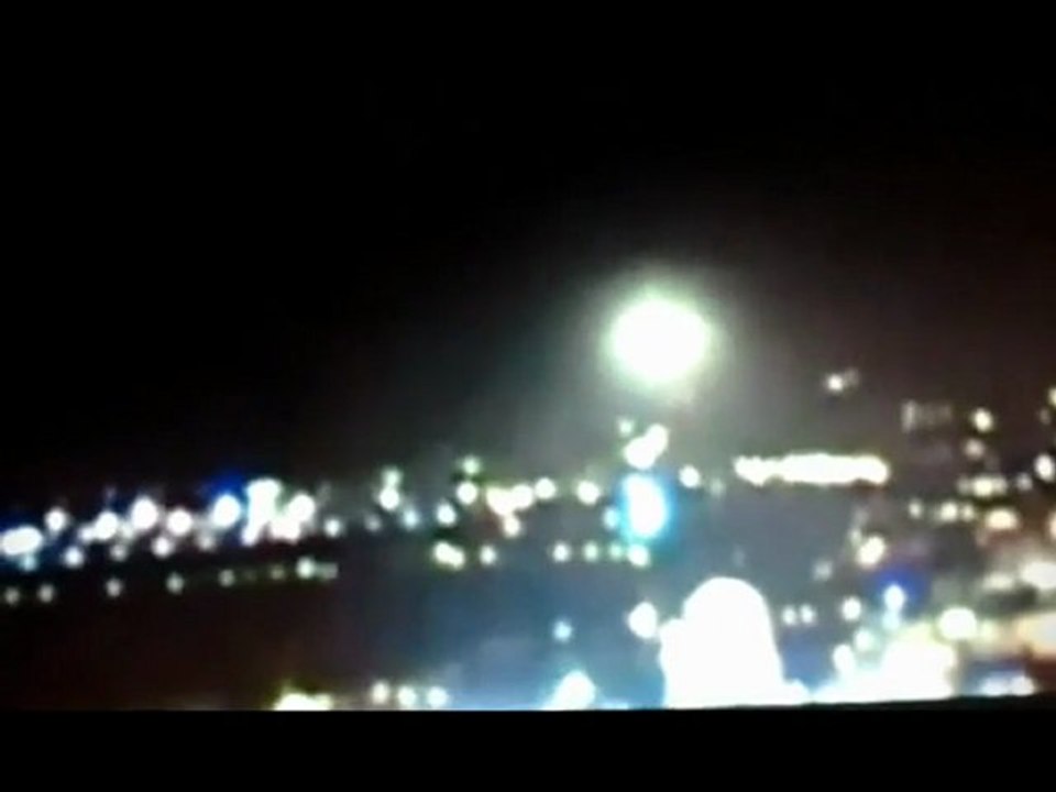 [FR] Qui est le Dajjal Raj Patel? ep 1/6