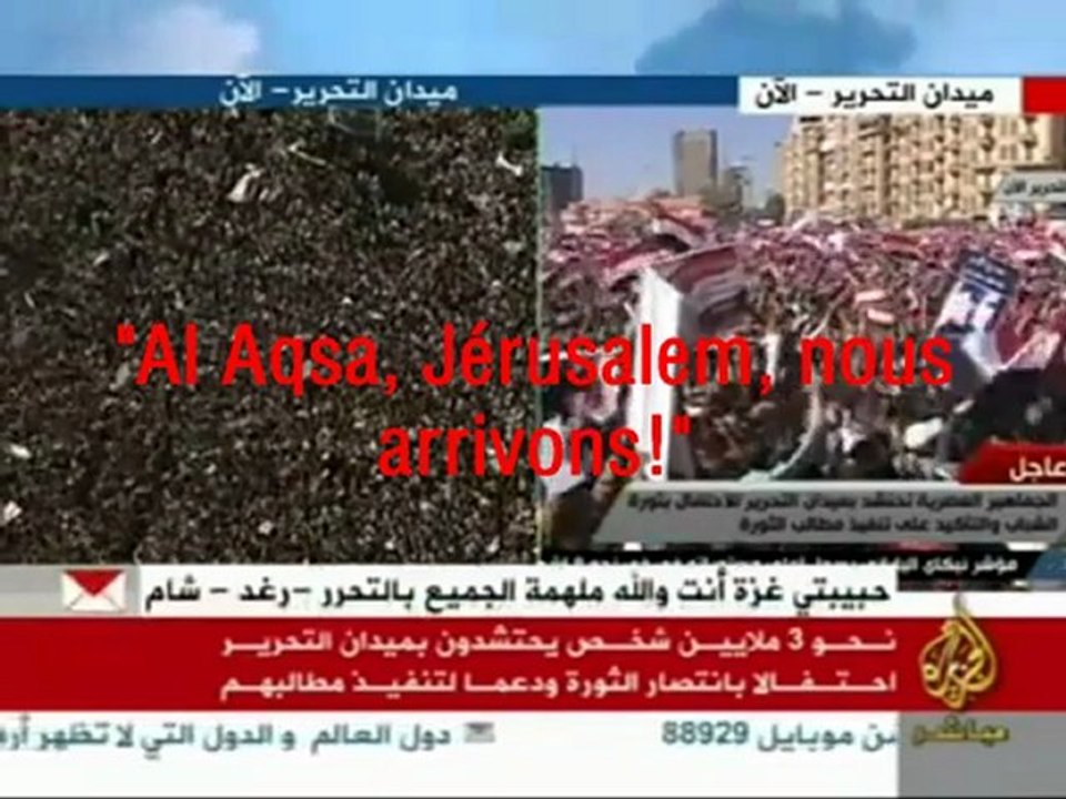 [FR] Qui est le Dajjal Raj Patel? ep 2/6