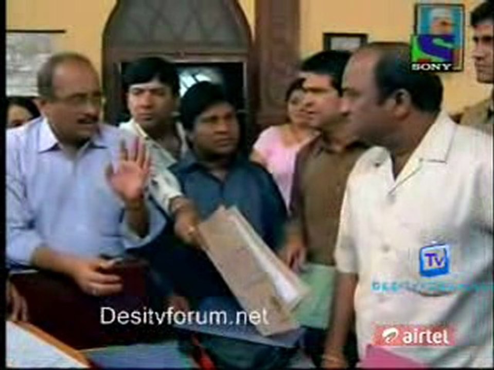 Krishnaben Khakhrawala - 3rd March 2011 Pt-4