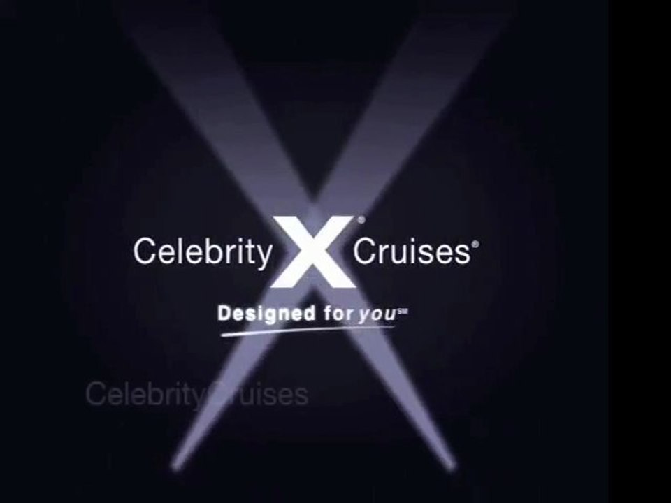 Caribbean Cruise Vacations - Information on Cruise Specials