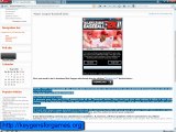Keygen For Major League Baseball 2K11 Free Xbox 360, PS3 and