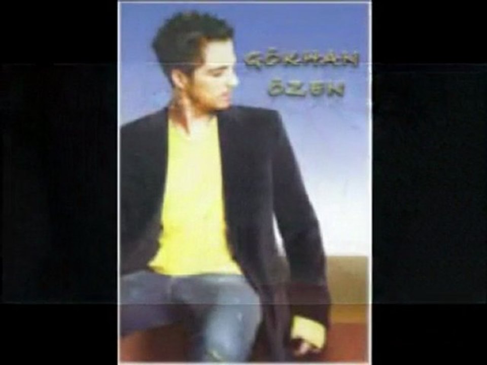 ZİYAN OLUUR OMRÜM YOLUNDA