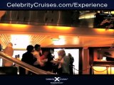 Caribbean Cruise Lines with 5 Star Luxury Accommodations
